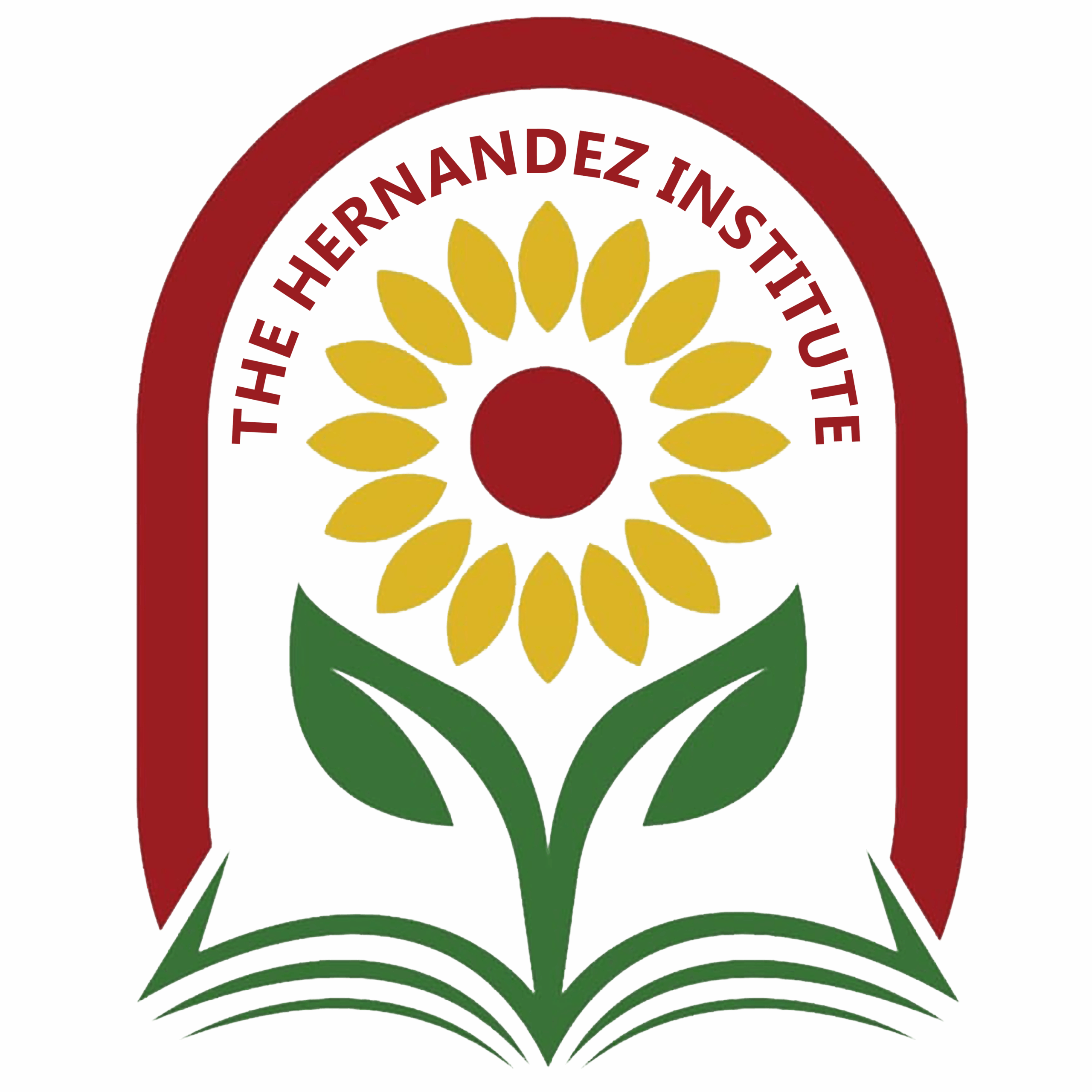 The Hernandez Institute